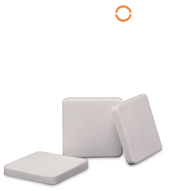 XARACOLL® (bupivacaine HCl) delivers postsurgical analgesia for up to 24 hours following open inguinal hernia repair in adults